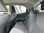 Toyota Yaris 1.5 hybride Dynamic l Coral Red Pack l Origineel NL l 1e-eigenaar l Fabrieksgarantie t/m 2028