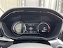 Kia Niro EV e-Niro DynamicLine 64 kWh | SOH: 95,6% | 3 Fase | Warmtepomp | Adaptive CC | Climate |
