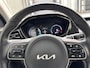 Kia Niro EV e-Niro DynamicLine 64 kWh | SOH: 95,6% | 3 Fase | Warmtepomp | Adaptive CC | Climate |