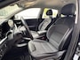 Kia Niro EV e-Niro DynamicLine 64 kWh | SOH: 95,6% | 3 Fase | Warmtepomp | Adaptive CC | Climate |