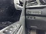 Kia Niro EV e-Niro DynamicLine 64 kWh | SOH: 95,6% | 3 Fase | Warmtepomp | Adaptive CC | Climate |