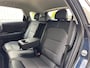 Kia Niro EV e-Niro DynamicLine 64 kWh | SOH: 95,6% | 3 Fase | Warmtepomp | Adaptive CC | Climate |