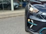 Kia Niro EV e-Niro DynamicLine 64 kWh | SOH: 95,6% | 3 Fase | Warmtepomp | Adaptive CC | Climate |