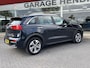 Kia Niro EV e-Niro DynamicLine 64 kWh | SOH: 95,6% | 3 Fase | Warmtepomp | Adaptive CC | Climate |