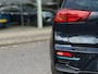 Kia Niro EV e-Niro DynamicLine 64 kWh | SOH: 95,6% | 3 Fase | Warmtepomp | Adaptive CC | Climate |