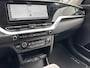 Kia Niro EV e-Niro DynamicLine 64 kWh | SOH: 95,6% | 3 Fase | Warmtepomp | Adaptive CC | Climate |