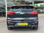 Kia Niro EV e-Niro DynamicLine 64 kWh | SOH: 95,6% | 3 Fase | Warmtepomp | Adaptive CC | Climate |