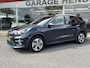 Kia Niro EV e-Niro DynamicLine 64 kWh | SOH: 95,6% | 3 Fase | Warmtepomp | Adaptive CC | Climate |