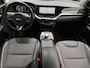 Kia Niro EV e-Niro DynamicLine 64 kWh | SOH: 95,6% | 3 Fase | Warmtepomp | Adaptive CC | Climate |