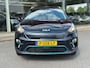 Kia Niro EV e-Niro DynamicLine 64 kWh | SOH: 95,6% | 3 Fase | Warmtepomp | Adaptive CC | Climate |