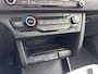 Kia Niro EV e-Niro DynamicLine 64 kWh | SOH: 95,6% | 3 Fase | Warmtepomp | Adaptive CC | Climate |