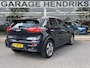 Kia Niro EV e-Niro DynamicLine 64 kWh | SOH: 95,6% | 3 Fase | Warmtepomp | Adaptive CC | Climate |