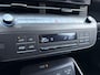 Hyundai Kona 1.6 GDI HEV HYBRIDE 141pk AUTOMAAT Comfort | LENTEDEALS | Camera | Navigatie | Adaptive Cruise control | Lane Assist | Apple Carplay | Parkeersensoren Voor en Achter |