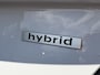 Hyundai Kona 1.6 GDI HEV HYBRIDE 141pk AUTOMAAT Comfort | LENTEDEALS | Camera | Navigatie | Adaptive Cruise control | Lane Assist | Apple Carplay | Parkeersensoren Voor en Achter |