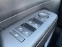 Hyundai Kona 1.6 GDI HEV HYBRIDE 141pk AUTOMAAT Comfort | LENTEDEALS | Camera | Navigatie | Adaptive Cruise control | Lane Assist | Apple Carplay | Parkeersensoren Voor en Achter |