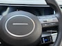 Hyundai Kona 1.6 GDI HEV HYBRIDE 141pk AUTOMAAT Comfort | LENTEDEALS | Camera | Navigatie | Adaptive Cruise control | Lane Assist | Apple Carplay | Parkeersensoren Voor en Achter |