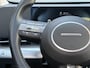 Hyundai Kona 1.6 GDI HEV HYBRIDE 141pk AUTOMAAT Comfort | LENTEDEALS | Camera | Navigatie | Adaptive Cruise control | Lane Assist | Apple Carplay | Parkeersensoren Voor en Achter |