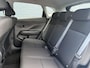 Hyundai Kona 1.6 GDI HEV HYBRIDE 141pk AUTOMAAT Comfort | LENTEDEALS | Camera | Navigatie | Adaptive Cruise control | Lane Assist | Apple Carplay | Parkeersensoren Voor en Achter |