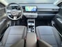 Hyundai Kona 1.6 GDI HEV HYBRIDE 141pk AUTOMAAT Comfort | LENTEDEALS | Camera | Navigatie | Adaptive Cruise control | Lane Assist | Apple Carplay | Parkeersensoren Voor en Achter |