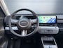 Hyundai Kona 1.6 GDI HEV HYBRIDE 141pk AUTOMAAT Comfort | LENTEDEALS | Camera | Navigatie | Adaptive Cruise control | Lane Assist | Apple Carplay | Parkeersensoren Voor en Achter |