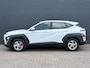 Hyundai Kona 1.6 GDI HEV HYBRIDE 141pk AUTOMAAT Comfort | LENTEDEALS | Camera | Navigatie | Adaptive Cruise control | Lane Assist | Apple Carplay | Parkeersensoren Voor en Achter |