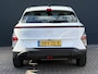 Hyundai Kona 1.6 GDI HEV HYBRIDE 141pk AUTOMAAT Comfort | LENTEDEALS | Camera | Navigatie | Adaptive Cruise control | Lane Assist | Apple Carplay | Parkeersensoren Voor en Achter |