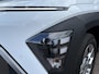 Hyundai Kona 1.6 GDI HEV HYBRIDE 141pk AUTOMAAT Comfort | LENTEDEALS | Camera | Navigatie | Adaptive Cruise control | Lane Assist | Apple Carplay | Parkeersensoren Voor en Achter |