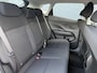 Hyundai Kona 1.6 GDI HEV HYBRIDE 141pk AUTOMAAT Comfort | LENTEDEALS | Camera | Navigatie | Adaptive Cruise control | Lane Assist | Apple Carplay | Parkeersensoren Voor en Achter |