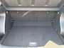 Hyundai Kona 1.6 GDI HEV HYBRIDE 141pk AUTOMAAT Comfort | LENTEDEALS | Camera | Navigatie | Adaptive Cruise control | Lane Assist | Apple Carplay | Parkeersensoren Voor en Achter |