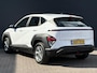 Hyundai Kona 1.6 GDI HEV HYBRIDE 141pk AUTOMAAT Comfort | LENTEDEALS | Camera | Navigatie | Adaptive Cruise control | Lane Assist | Apple Carplay | Parkeersensoren Voor en Achter |