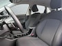 Hyundai Kona 1.6 GDI HEV HYBRIDE 141pk AUTOMAAT Comfort | LENTEDEALS | Camera | Navigatie | Adaptive Cruise control | Lane Assist | Apple Carplay | Parkeersensoren Voor en Achter |