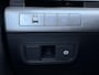Hyundai Kona 1.6 GDI HEV HYBRIDE 141pk AUTOMAAT Comfort | LENTEDEALS | Camera | Navigatie | Adaptive Cruise control | Lane Assist | Apple Carplay | Parkeersensoren Voor en Achter |