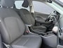Hyundai Kona 1.6 GDI HEV HYBRIDE 141pk AUTOMAAT Comfort | LENTEDEALS | Camera | Navigatie | Adaptive Cruise control | Lane Assist | Apple Carplay | Parkeersensoren Voor en Achter |
