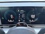 Hyundai Kona 1.6 GDI HEV HYBRIDE 141pk AUTOMAAT Comfort | LENTEDEALS | Camera | Navigatie | Adaptive Cruise control | Lane Assist | Apple Carplay | Parkeersensoren Voor en Achter |
