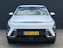 Hyundai Kona 1.6 GDI HEV HYBRIDE 141pk AUTOMAAT Comfort | LENTEDEALS | Camera | Navigatie | Adaptive Cruise control | Lane Assist | Apple Carplay | Parkeersensoren Voor en Achter |