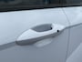 Hyundai Kona 1.6 GDI HEV HYBRIDE 141pk AUTOMAAT Comfort | LENTEDEALS | Camera | Navigatie | Adaptive Cruise control | Lane Assist | Apple Carplay | Parkeersensoren Voor en Achter |