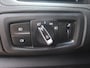BMW 2-Serie Active Tourer High Executive 225xe iPerformance 224pk | NAVI | TREKHAAK | PANODAK | LEDER | CAMERA | CLIMA | STOELVERW. |