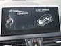 BMW 2-Serie Active Tourer High Executive 225xe iPerformance 224pk | NAVI | TREKHAAK | PANODAK | LEDER | CAMERA | CLIMA | STOELVERW. |