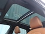 BMW 2-Serie Active Tourer High Executive 225xe iPerformance 224pk | NAVI | TREKHAAK | PANODAK | LEDER | CAMERA | CLIMA | STOELVERW. |