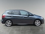 BMW 2-Serie Active Tourer High Executive 225xe iPerformance 224pk | NAVI | TREKHAAK | PANODAK | LEDER | CAMERA | CLIMA | STOELVERW. |