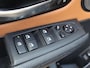 BMW 2-Serie Active Tourer High Executive 225xe iPerformance 224pk | NAVI | TREKHAAK | PANODAK | LEDER | CAMERA | CLIMA | STOELVERW. |