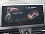 BMW 2-Serie Active Tourer High Executive 225xe iPerformance 224pk | NAVI | TREKHAAK | PANODAK | LEDER | CAMERA | CLIMA | STOELVERW. |