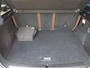 BMW 2-Serie Active Tourer High Executive 225xe iPerformance 224pk | NAVI | TREKHAAK | PANODAK | LEDER | CAMERA | CLIMA | STOELVERW. |