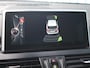 BMW 2-Serie Active Tourer High Executive 225xe iPerformance 224pk | NAVI | TREKHAAK | PANODAK | LEDER | CAMERA | CLIMA | STOELVERW. |