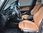 BMW 2-Serie Active Tourer High Executive 225xe iPerformance 224pk | NAVI | TREKHAAK | PANODAK | LEDER | CAMERA | CLIMA | STOELVERW. |