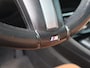 BMW 2-Serie Active Tourer High Executive 225xe iPerformance 224pk | NAVI | TREKHAAK | PANODAK | LEDER | CAMERA | CLIMA | STOELVERW. |