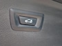 BMW 2-Serie Active Tourer High Executive 225xe iPerformance 224pk | NAVI | TREKHAAK | PANODAK | LEDER | CAMERA | CLIMA | STOELVERW. |