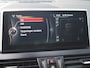 BMW 2-Serie Active Tourer High Executive 225xe iPerformance 224pk | NAVI | TREKHAAK | PANODAK | LEDER | CAMERA | CLIMA | STOELVERW. |