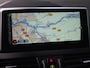 BMW 2-Serie Active Tourer High Executive 225xe iPerformance 224pk | NAVI | TREKHAAK | PANODAK | LEDER | CAMERA | CLIMA | STOELVERW. |
