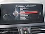 BMW 2-Serie Active Tourer High Executive 225xe iPerformance 224pk | NAVI | TREKHAAK | PANODAK | LEDER | CAMERA | CLIMA | STOELVERW. |